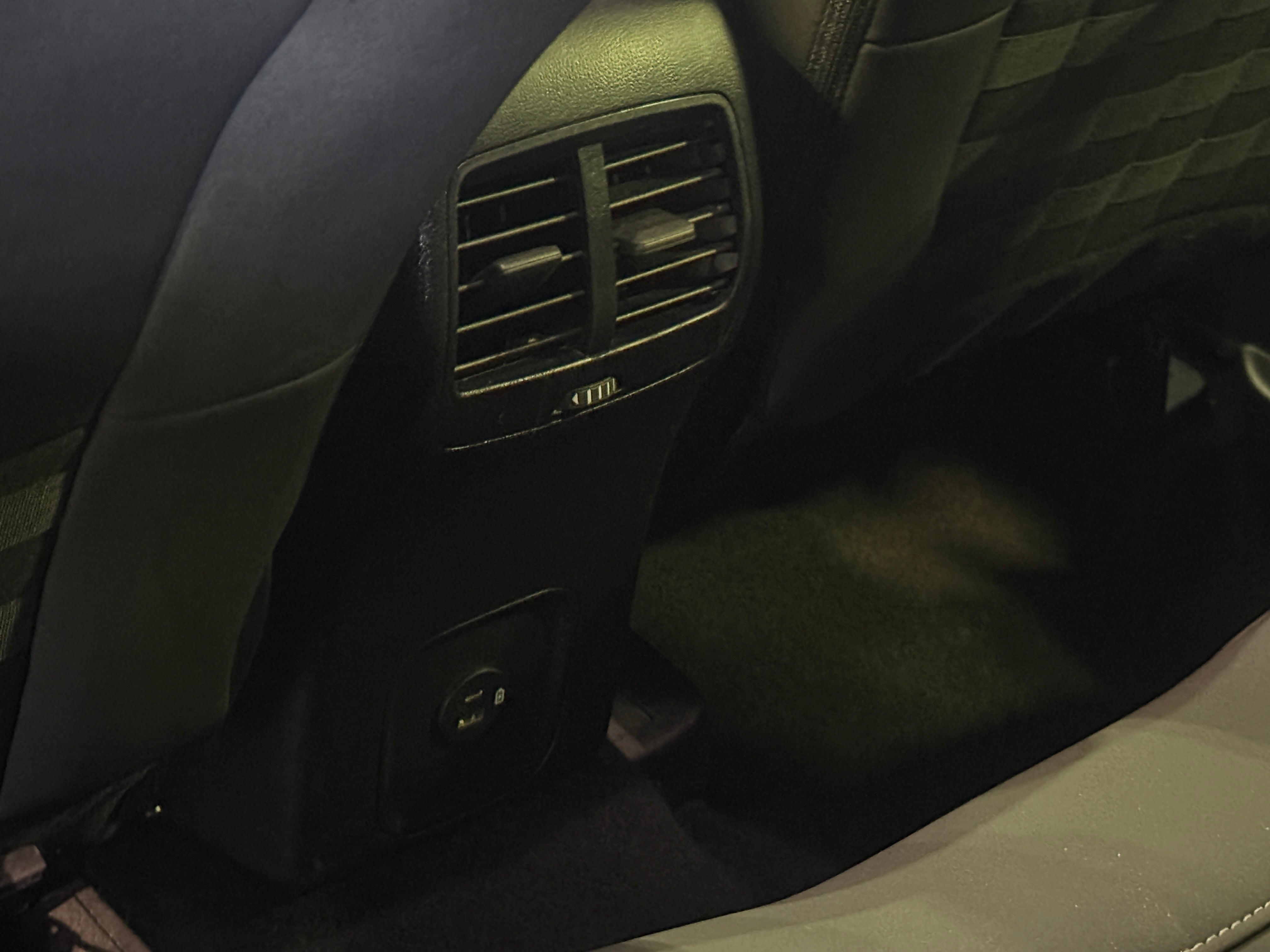 ford bronco sport 2024 3FMCR9B61RRE88070 image ford bronco sport 2024 3FMCR9B61RRE88070 image